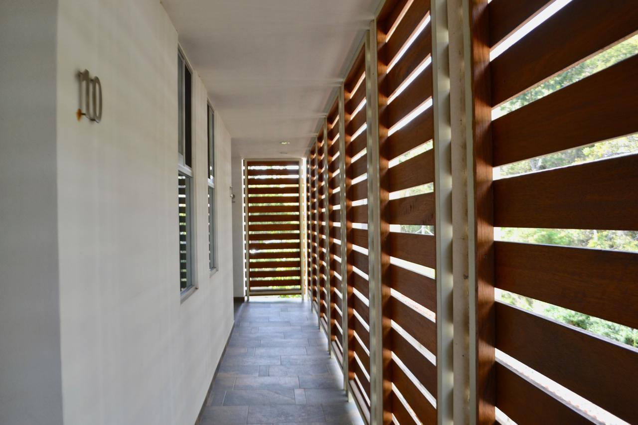 Donaire Hotel Boutique (Adults Only) Ajijic Exterior foto